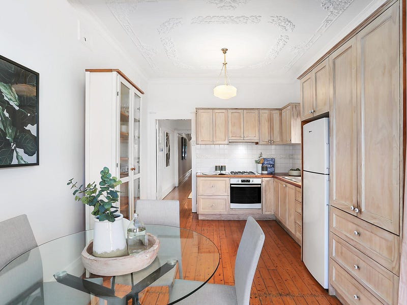 47 Princess Avenue, Rosebery, NSW 2018 - realestate.com.au