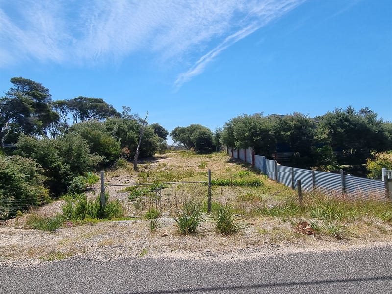 Real Estate & Property for Sale in Frankston, VIC 3199 (+5 locations