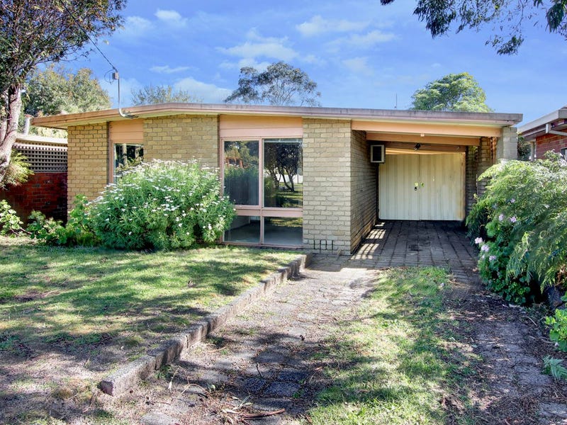 234 Eastbourne Road, Rosebud, VIC 3939