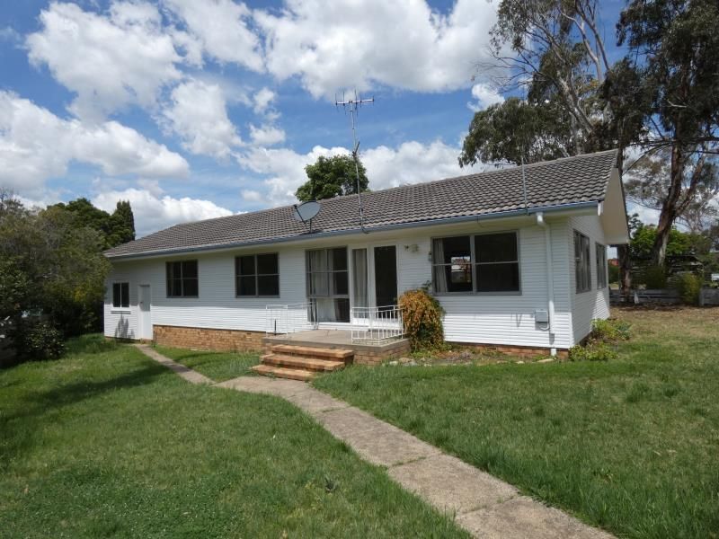 35 Rockvale Road, Armidale, NSW 2350