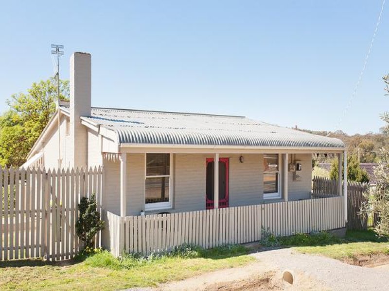 155 Duke Street, Castlemaine, VIC 3450