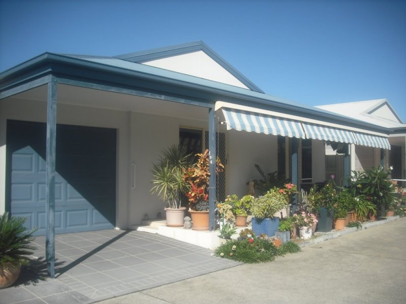 A0D Sapphire by Living Gems 196 Logan St, Eagleby, Qld 4207 Property