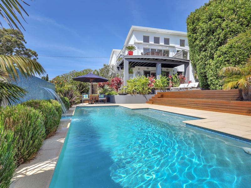 1 Wilson Avenue, Gerringong, NSW 2534 Property Details