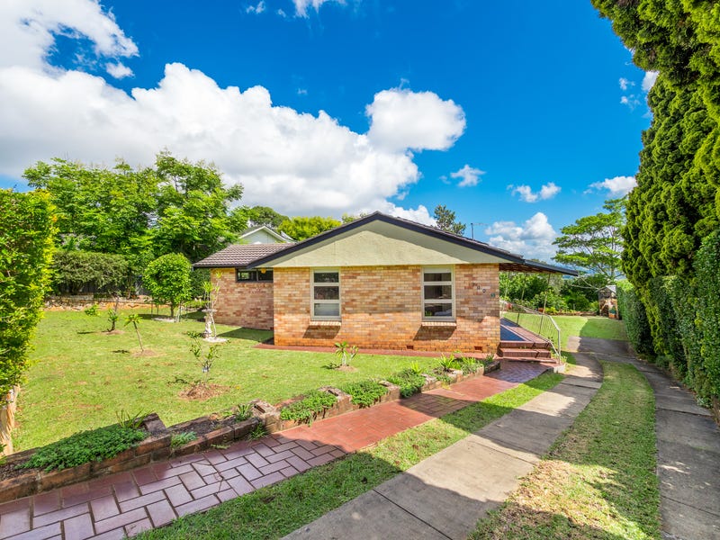 700 Ballina Road, Goonellabah, NSW 2480 Property Details