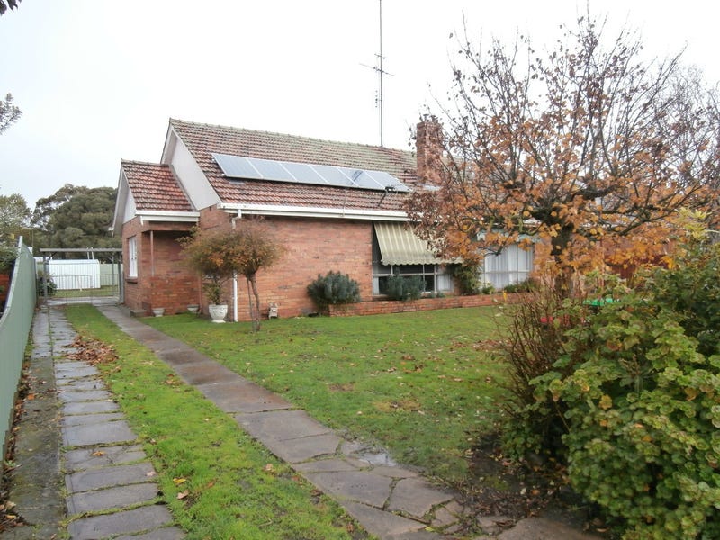 2426 Armstrong Street, Colac, VIC 3250