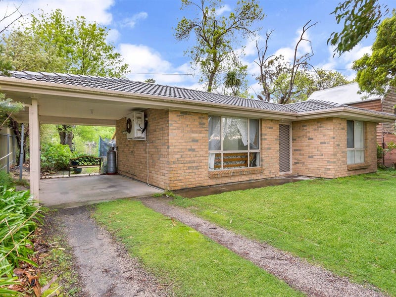 9 Oak Avenue, Bridgewater, SA 5155 Property Details