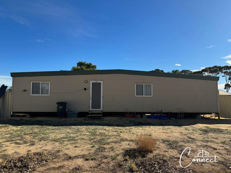 15 Nottage Way, Tammin, WA 6409 House for Sale