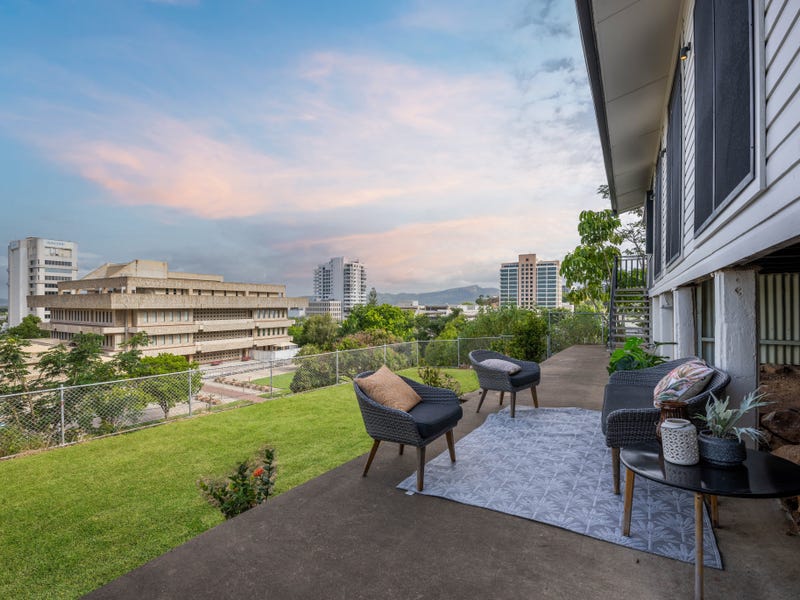 Real Estate & Property for Sale in Townsville Greater Region, QLD Pg