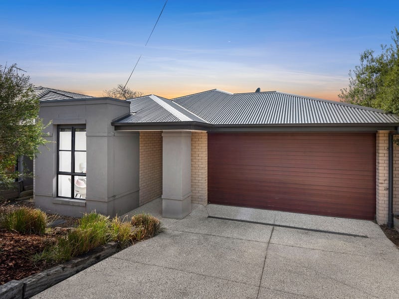 3A Cedar Grove, Highton, Vic 3216 Property Details
