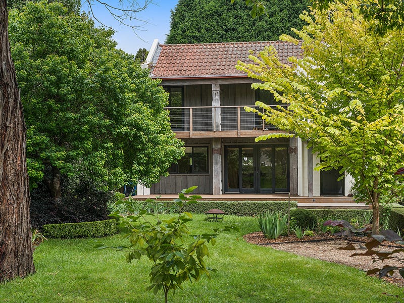 5 Clearview Street, Bowral, NSW 2576