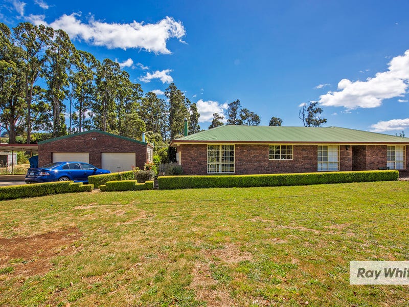 140 Seabrook Road, Somerset, TAS 7322