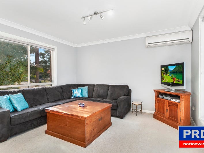 2/46 Central Road, Unanderra, NSW 2526