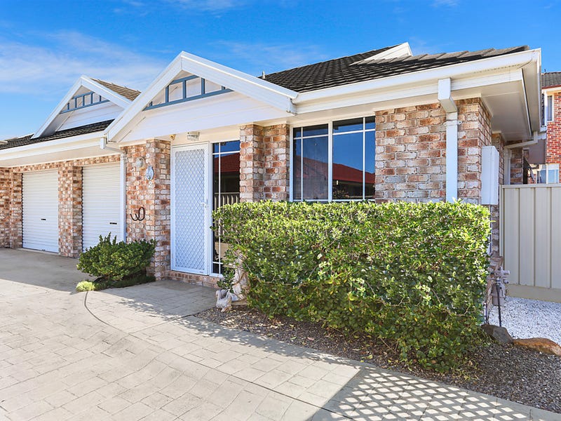 2/14 Northview Terrace, Figtree, NSW 2525 Villa for Sale realestate