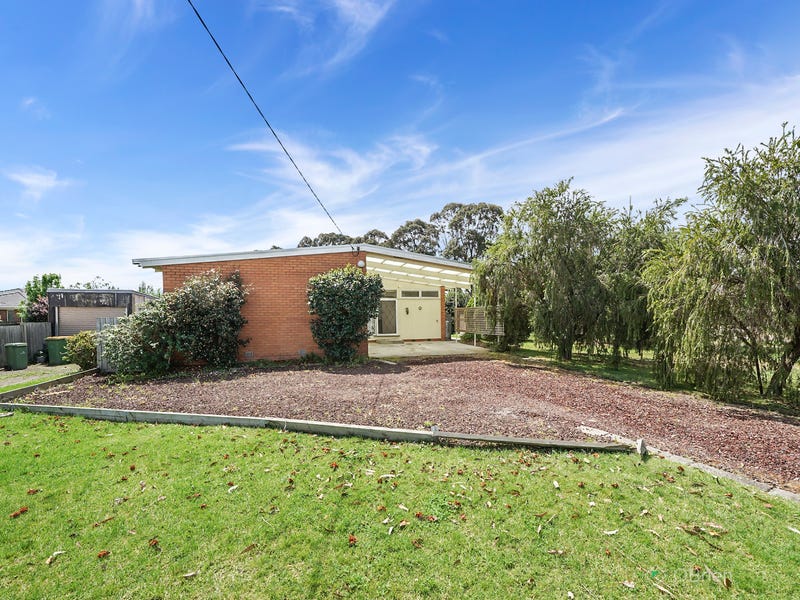 192 Station Street, Koo Wee Rup, VIC 3981 192 Station Street, Koo Wee Rup, VIC 3981