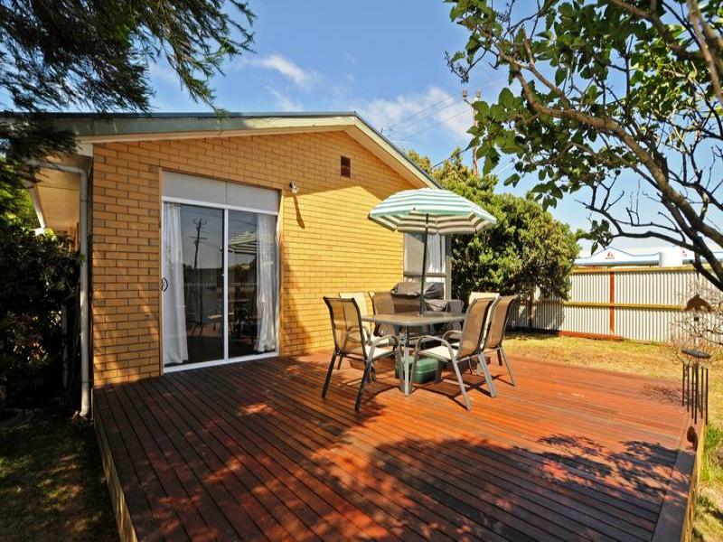 39 Geelong Road, Barwon Heads, VIC 3227