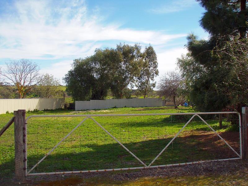 42 Barossa Valley Way, Tanunda, SA 5352