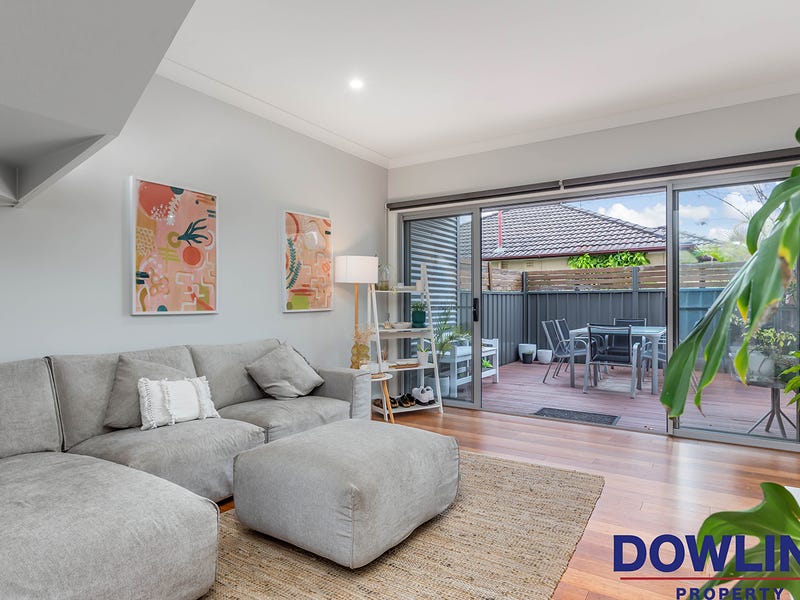 Real Estate & Property for Sale in Rankin Park, NSW 2287 (+1 location