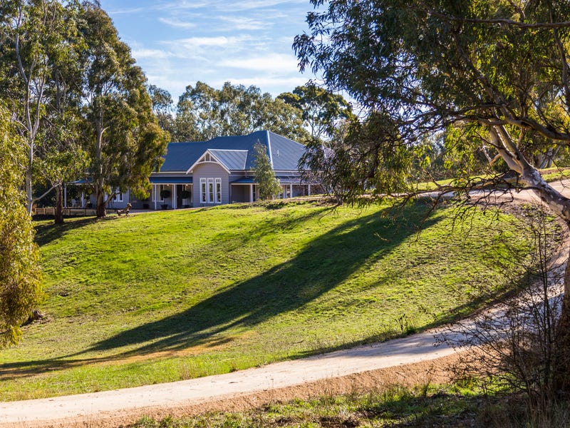 61A River Road, Hahndorf, SA 5245 Property Details