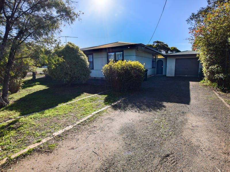 40 Wheelton Street, Kingscote, SA 5223 House for Sale