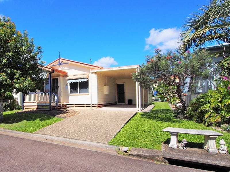 55/171203 David Low Way, Bli Bli, QLD 4560