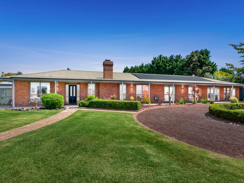 37 Meadowvale Drive, Grovedale, Vic 3216 Property Details