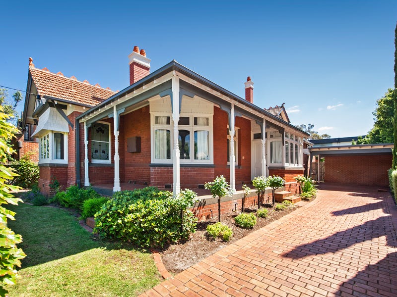 37 Fernhill Road, Sandringham, Vic 3191