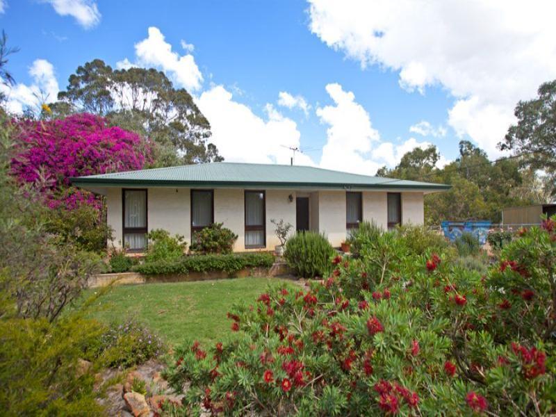 101 Robert Street, Henley Brook, WA 6055