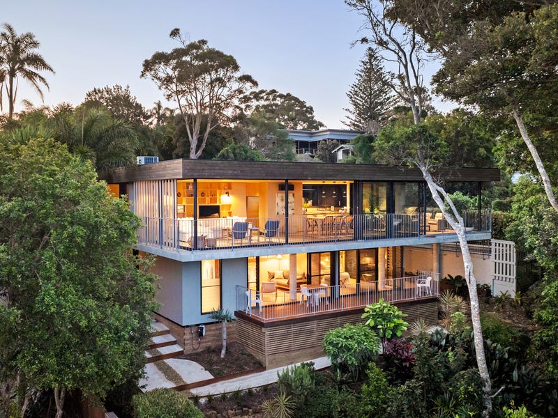 Real Estate & Property for Sale in Ballina, NSW 2478 (+1 location) Pg