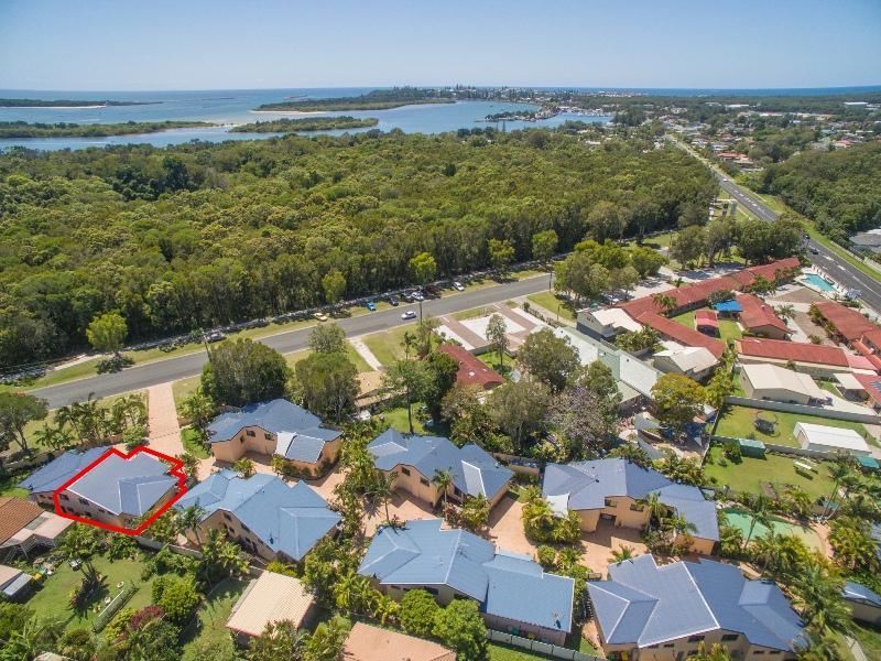 15/15 Shores Drive, Yamba, NSW 2464 Property Details