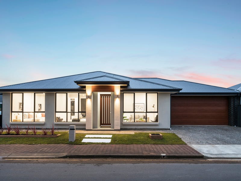 16A Arundel Road, Brighton, SA 5048 Property Details