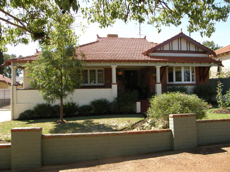 31 Gordon Street, Northam, WA 6401