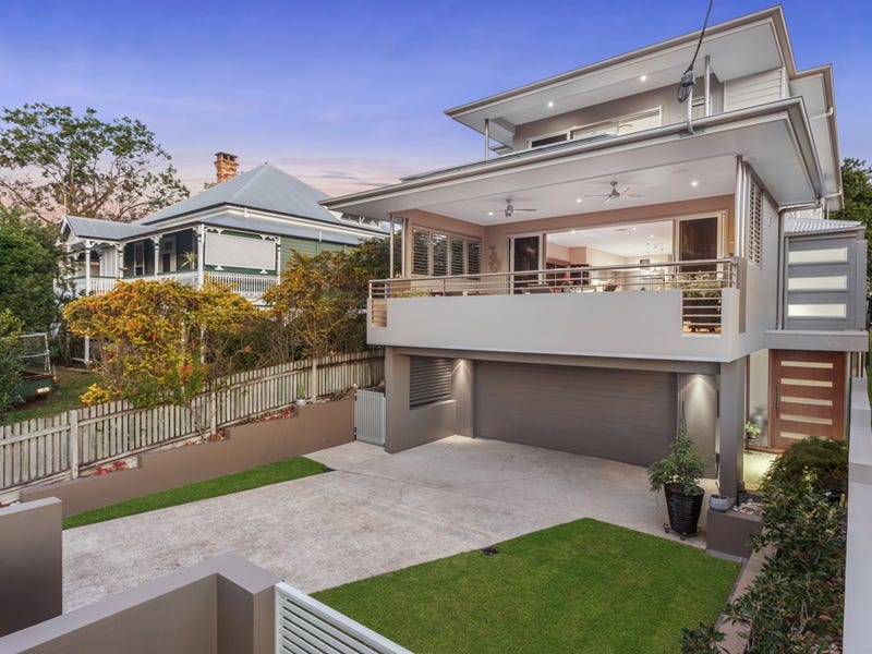 26 Ruth Street, Wilston, Qld 4051 Property Details