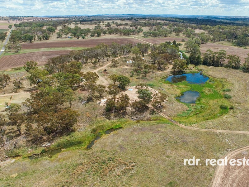 Real Estate & Property for Sale in Inverell, NSW 2360 Pg. 4