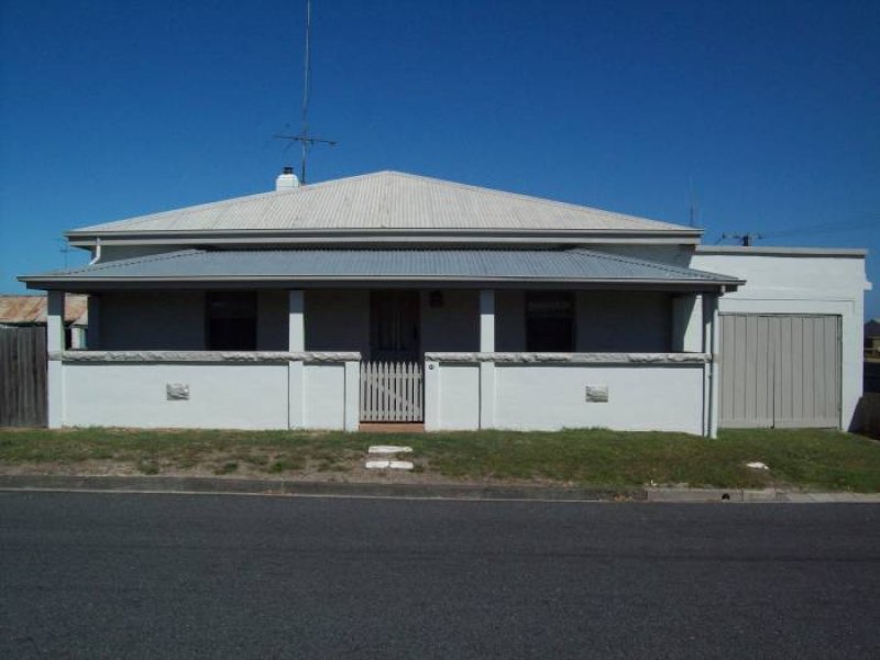 13 Bell Street, Port Macdonnell, SA 5291