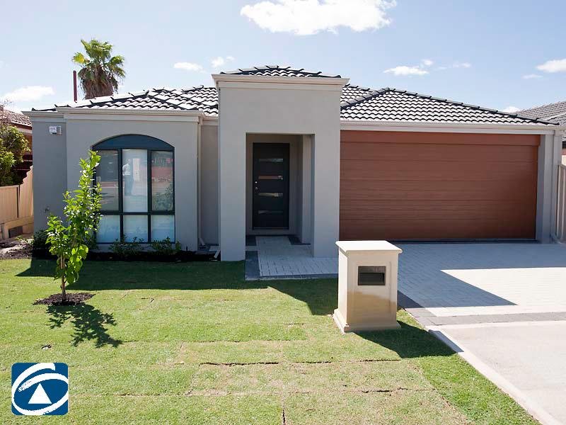 63B Gild Street, Cloverdale, WA 6105 Property Details