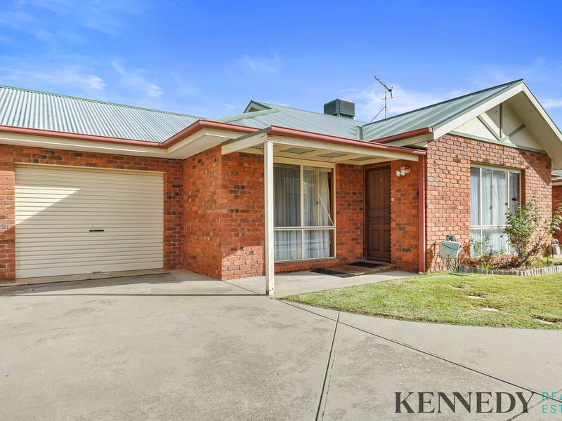 2/53 Hume Street, Mulwala, NSW 2647