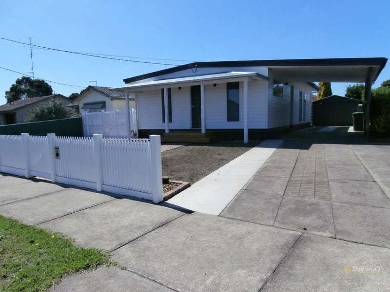 36 Donaldson Street, Colac, VIC 3250