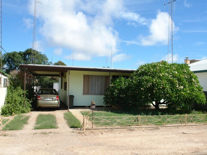 53 Ryan Street, Moonta, SA 5558 Property Details