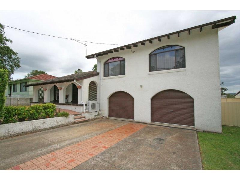 31 Richmond Street, Kitchener, NSW 2325 Property Details