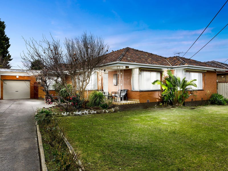 118 Prospect Drive, Keilor East, VIC 3033
