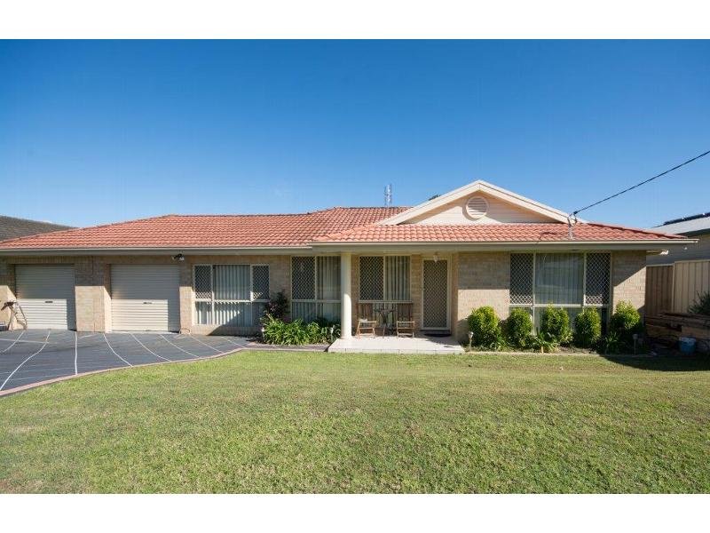 7 Royton Street, Hillsborough, NSW 2290 Property Details