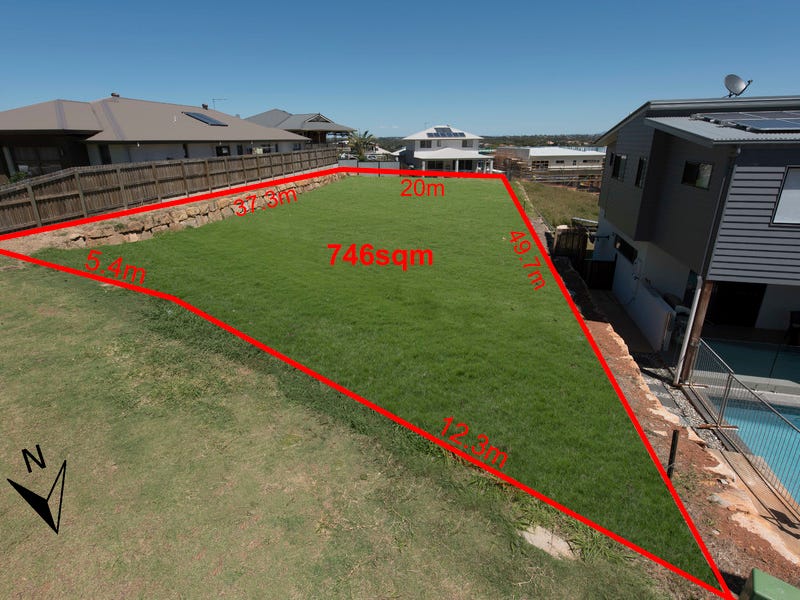 Sold Property Prices & Auction Results in Brisbane Greater Region, QLD Pg. 78