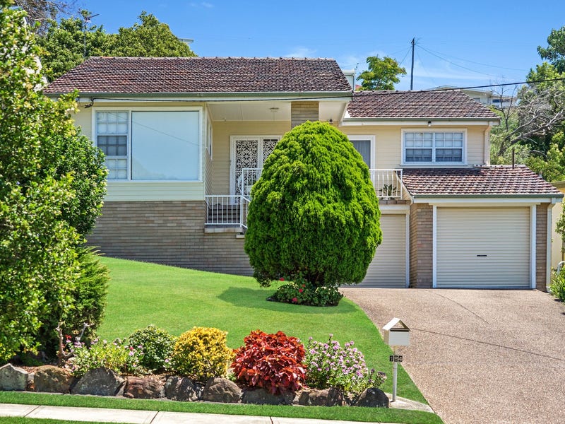 184 Merewether Street, Merewether, NSW 2291 Property Details