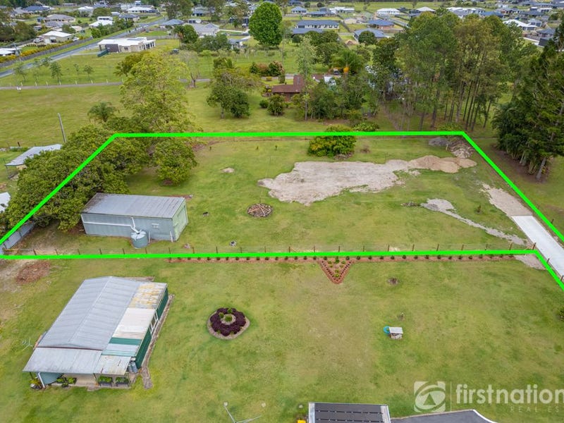 915 Fairmount Street, Elimbah, Qld 4516