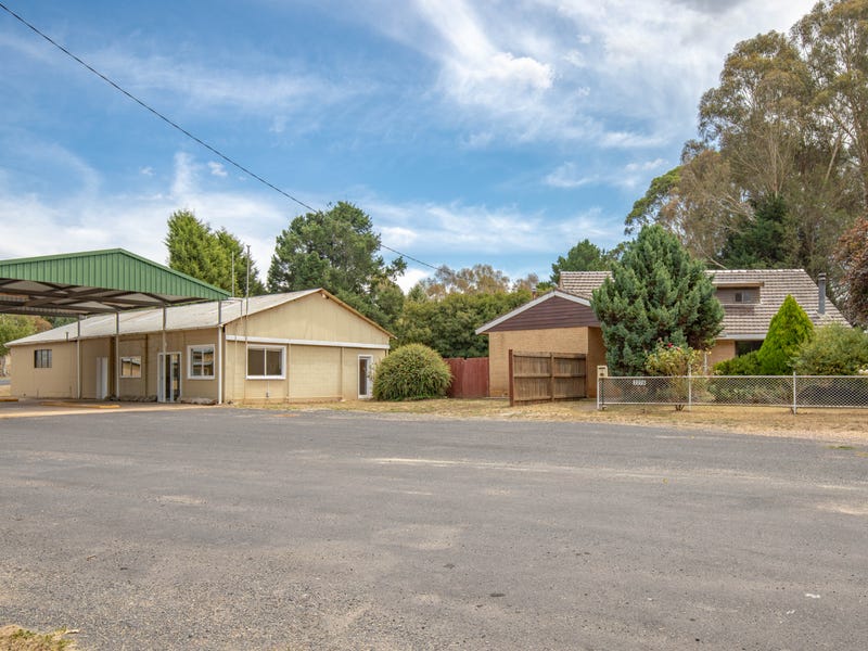 Real Estate & Property for Sale in Porters Retreat, NSW 2787