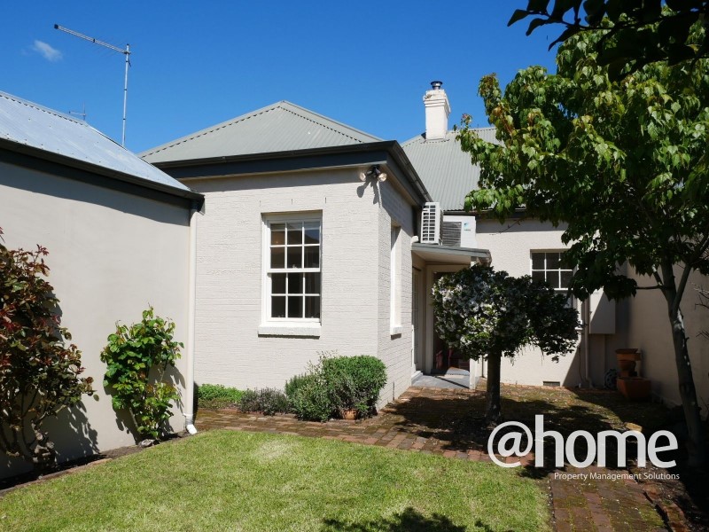 42 Cimitiere Street, Launceston, TAS 7250