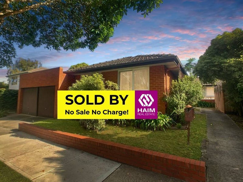 4/25 Grange Road, Caulfield East, VIC 3145