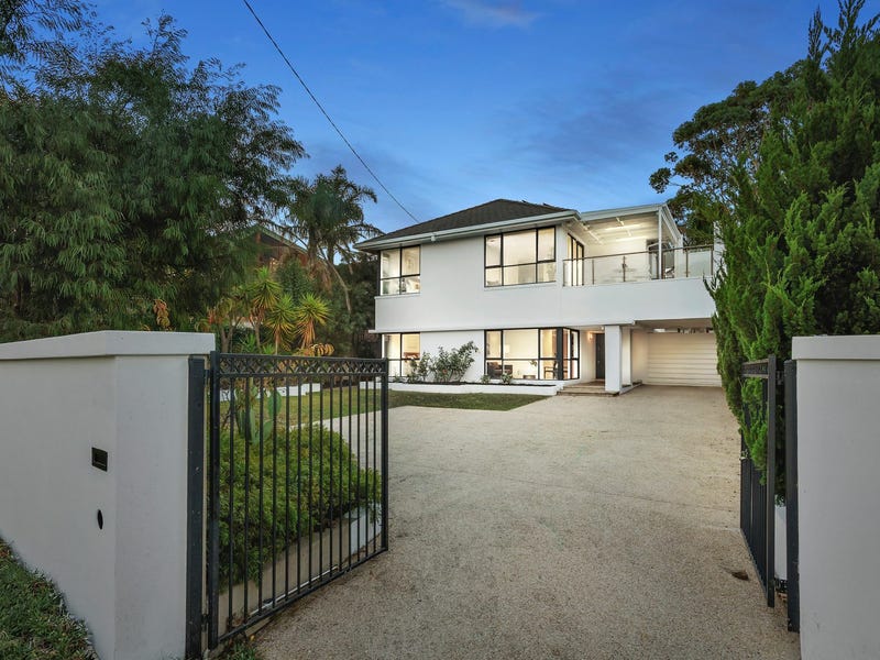 446 Beach Rd, Beaumaris, Vic 3193 Property Details