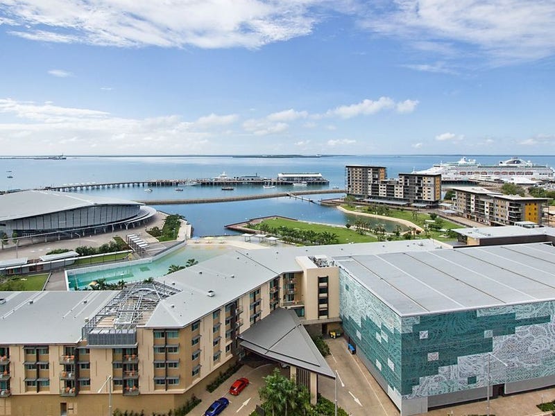 Rental Properties and Real Estate for Rent in Darwin Greater Region, NT Pg. 11