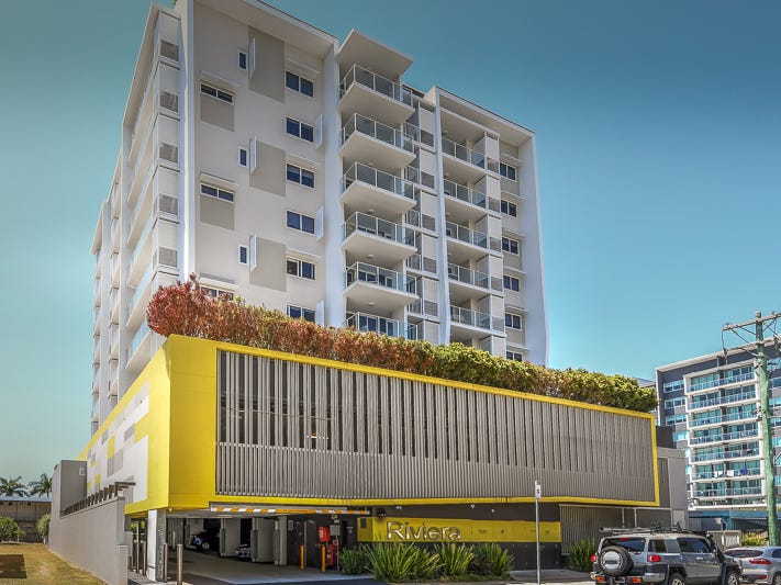 Lot 30 7 Nelson Street Mackay Qld 4740 Property Details lot-30-7-nelson-street-mackay-qld-4740-property-details